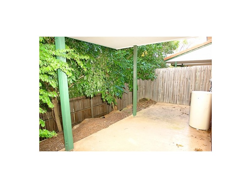 Springfield QLD 4300