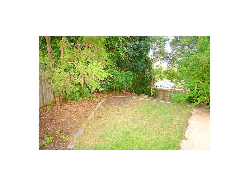 Springfield QLD 4300