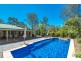 3 Cronin Court, Chuwar QLD 4306
