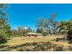 3 Cronin Court, Chuwar QLD 4306