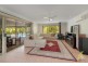 3 Cronin Court, Chuwar QLD 4306