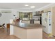 3 Cronin Court, Chuwar QLD 4306
