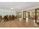 3 Cronin Court, Chuwar QLD 4306