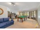 3 Cronin Court, Chuwar QLD 4306