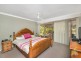 3 Cronin Court, Chuwar QLD 4306