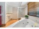 3 Cronin Court, Chuwar QLD 4306