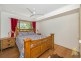 3 Cronin Court, Chuwar QLD 4306