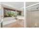 3 Cronin Court, Chuwar QLD 4306