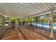 3 Cronin Court, Chuwar QLD 4306
