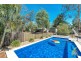 3 Cronin Court, Chuwar QLD 4306