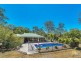 3 Cronin Court, Chuwar QLD 4306