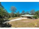 3 Cronin Court, Chuwar QLD 4306