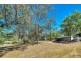 3 Cronin Court, Chuwar QLD 4306