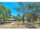 3 Cronin Court, Chuwar QLD 4306