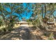 3 Cronin Court, Chuwar QLD 4306