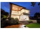 435 Brisbane Corso, Yeronga QLD 4104