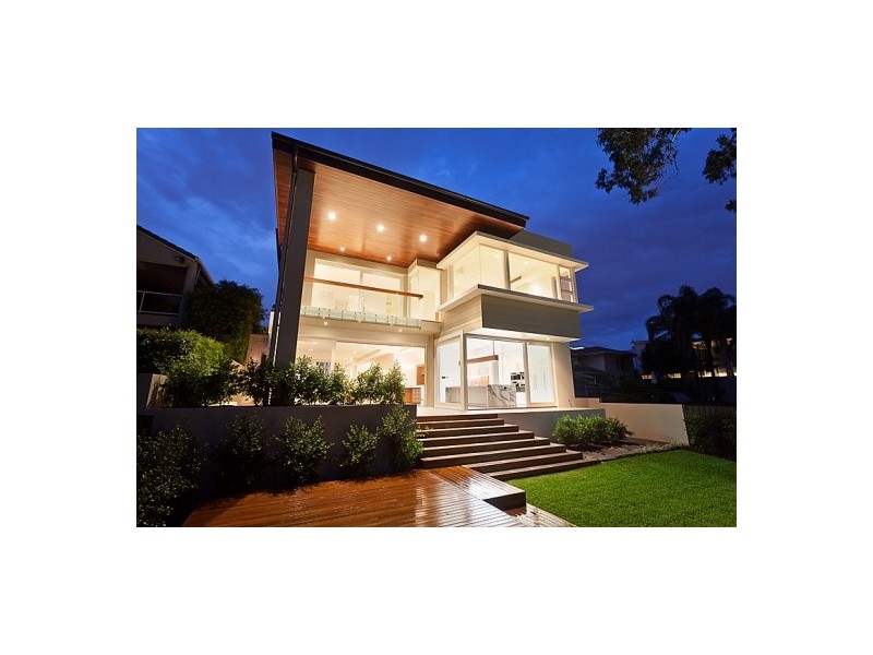 435 Brisbane Corso, Yeronga QLD 4104