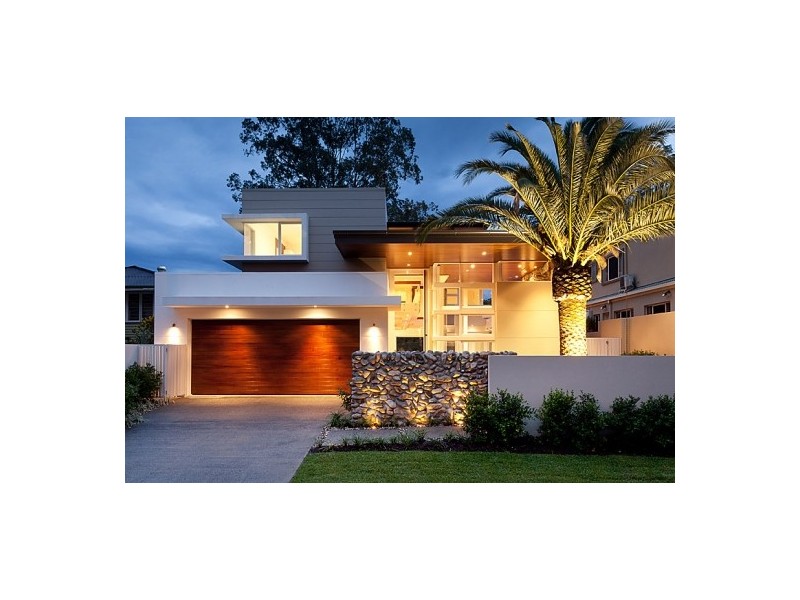 435 Brisbane Corso, Yeronga QLD 4104