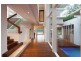 435 Brisbane Corso, Yeronga QLD 4104