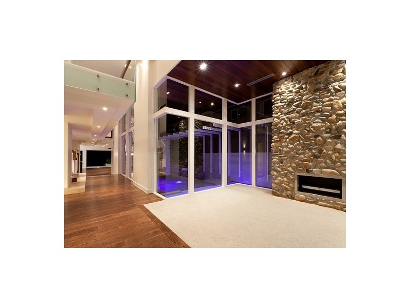 435 Brisbane Corso, Yeronga QLD 4104