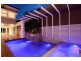 435 Brisbane Corso, Yeronga QLD 4104