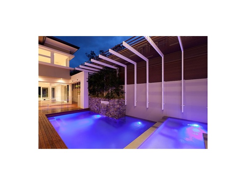 435 Brisbane Corso, Yeronga QLD 4104