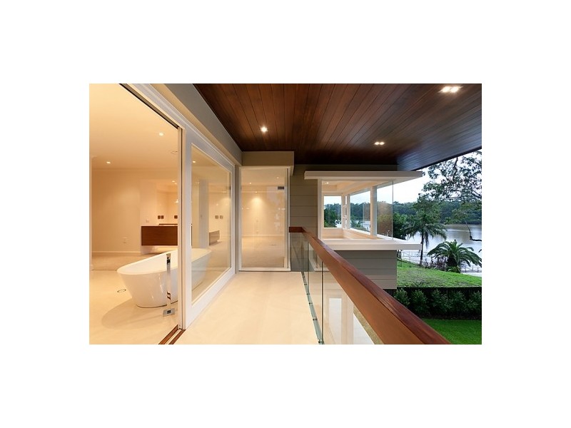 435 Brisbane Corso, Yeronga QLD 4104