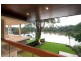 435 Brisbane Corso, Yeronga QLD 4104