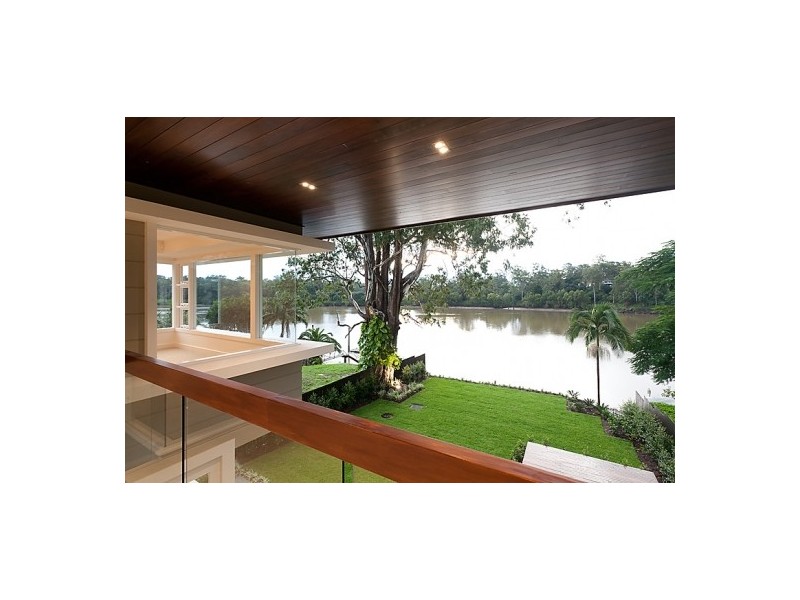 435 Brisbane Corso, Yeronga QLD 4104