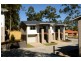 12/20 Vanessa Cl, Richlands QLD 4077