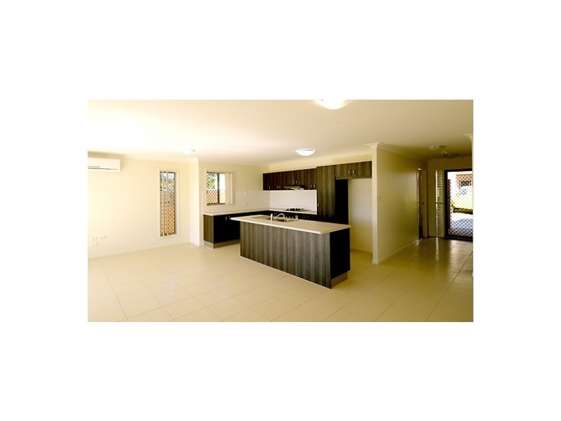 12/20 Vanessa Cl, Richlands QLD 4077