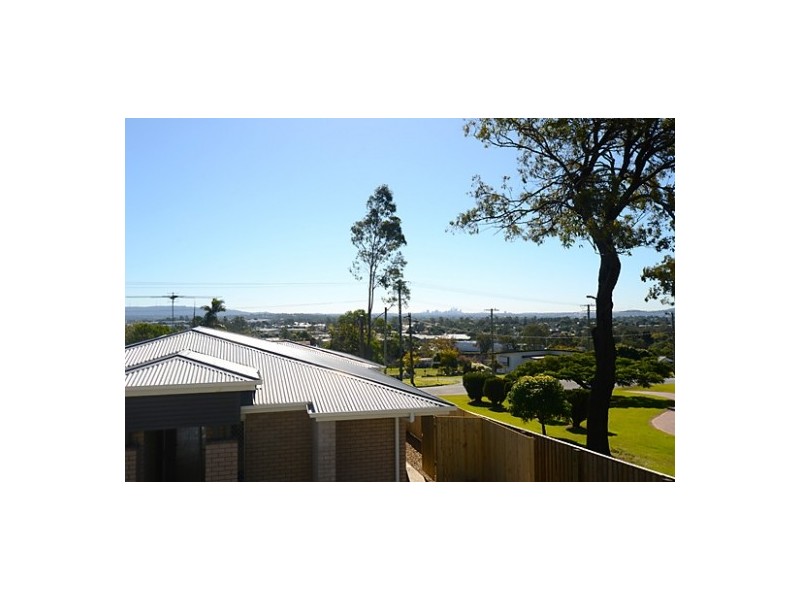 12/20 Vanessa Cl, Richlands QLD 4077