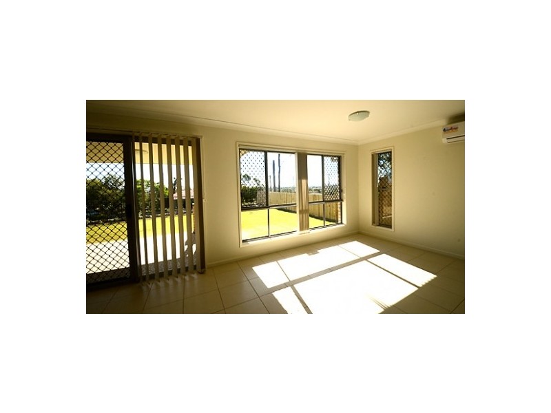 12/20 Vanessa Cl, Richlands QLD 4077