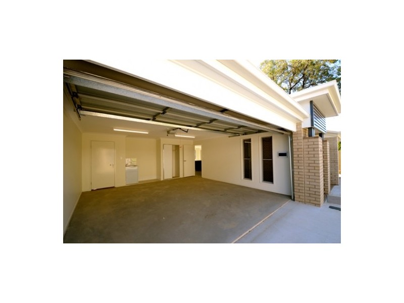 12/20 Vanessa Cl, Richlands QLD 4077