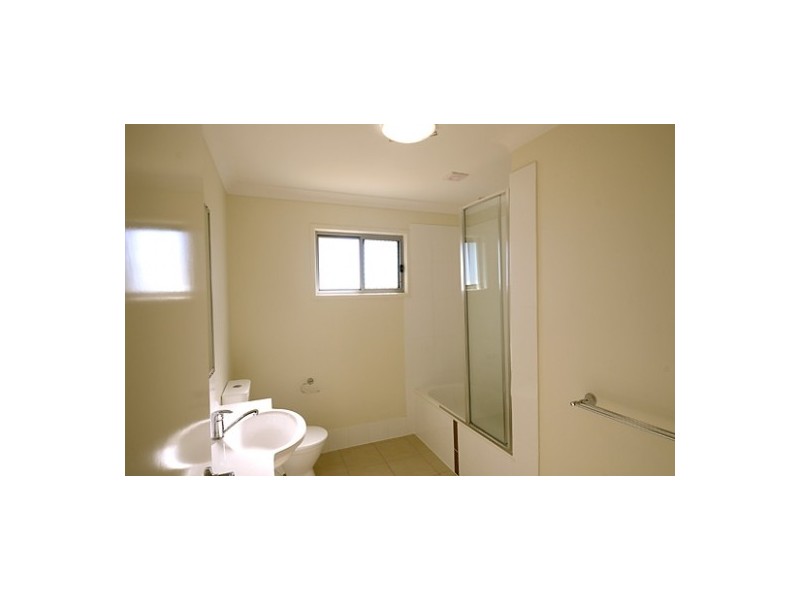 12/20 Vanessa Cl, Richlands QLD 4077