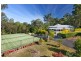 186 Huntingdale, Pullenvale QLD 4069