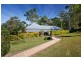 186 Huntingdale, Pullenvale QLD 4069
