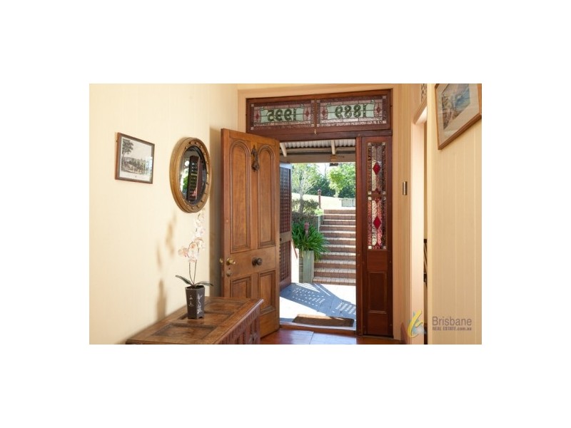 186 Huntingdale, Pullenvale QLD 4069