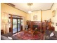 186 Huntingdale, Pullenvale QLD 4069