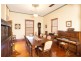 186 Huntingdale, Pullenvale QLD 4069