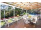 186 Huntingdale, Pullenvale QLD 4069
