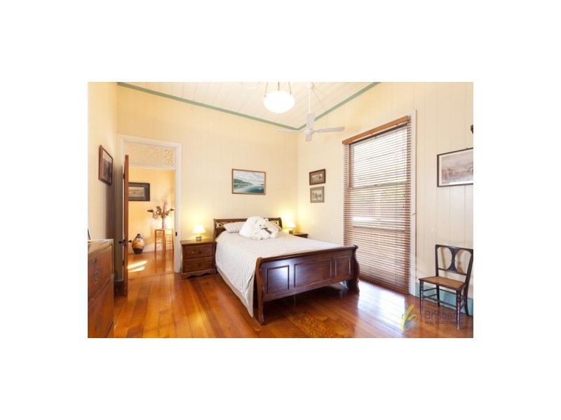 186 Huntingdale, Pullenvale QLD 4069
