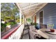 186 Huntingdale, Pullenvale QLD 4069