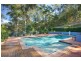 186 Huntingdale, Pullenvale QLD 4069