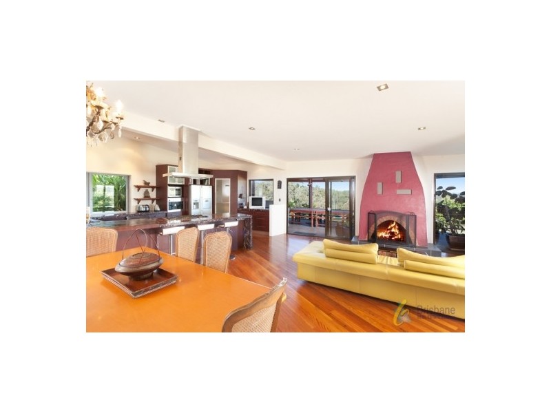 59 Haven Road, Pullenvale QLD 4069