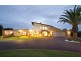 59 Haven Road, Pullenvale QLD 4069