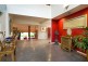 59 Haven Road, Pullenvale QLD 4069