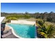59 Haven Road, Pullenvale QLD 4069