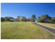 59 Haven Road, Pullenvale QLD 4069