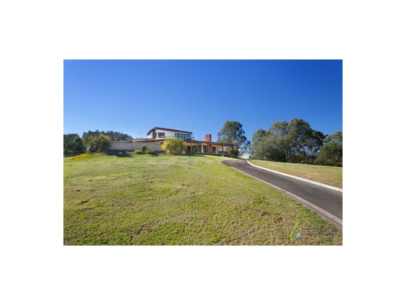 59 Haven Road, Pullenvale QLD 4069